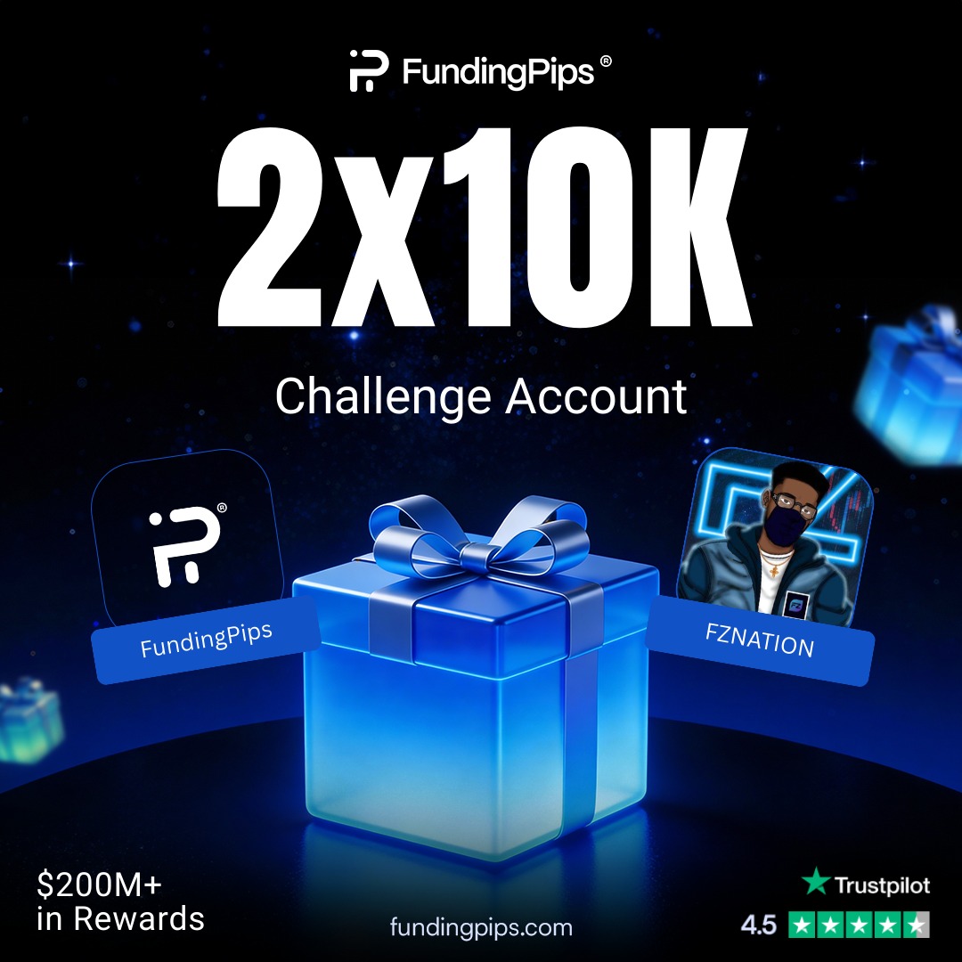 FZNATION tweet media