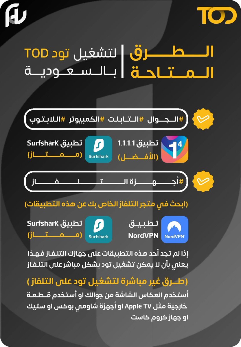 xagqczjdvj tweet media