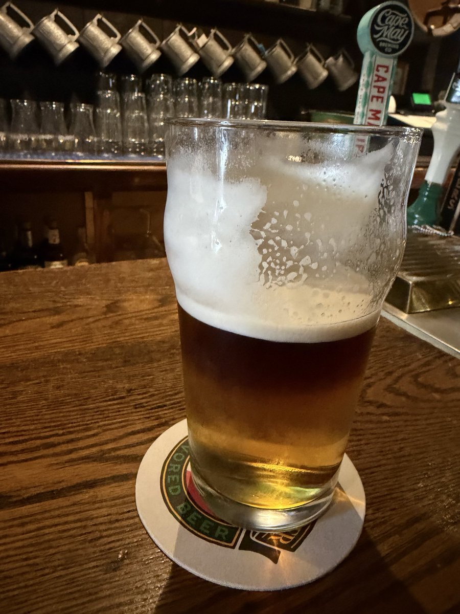 Marty Bent tweet media