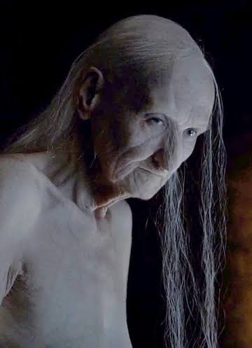 Rootthedevop tweet media