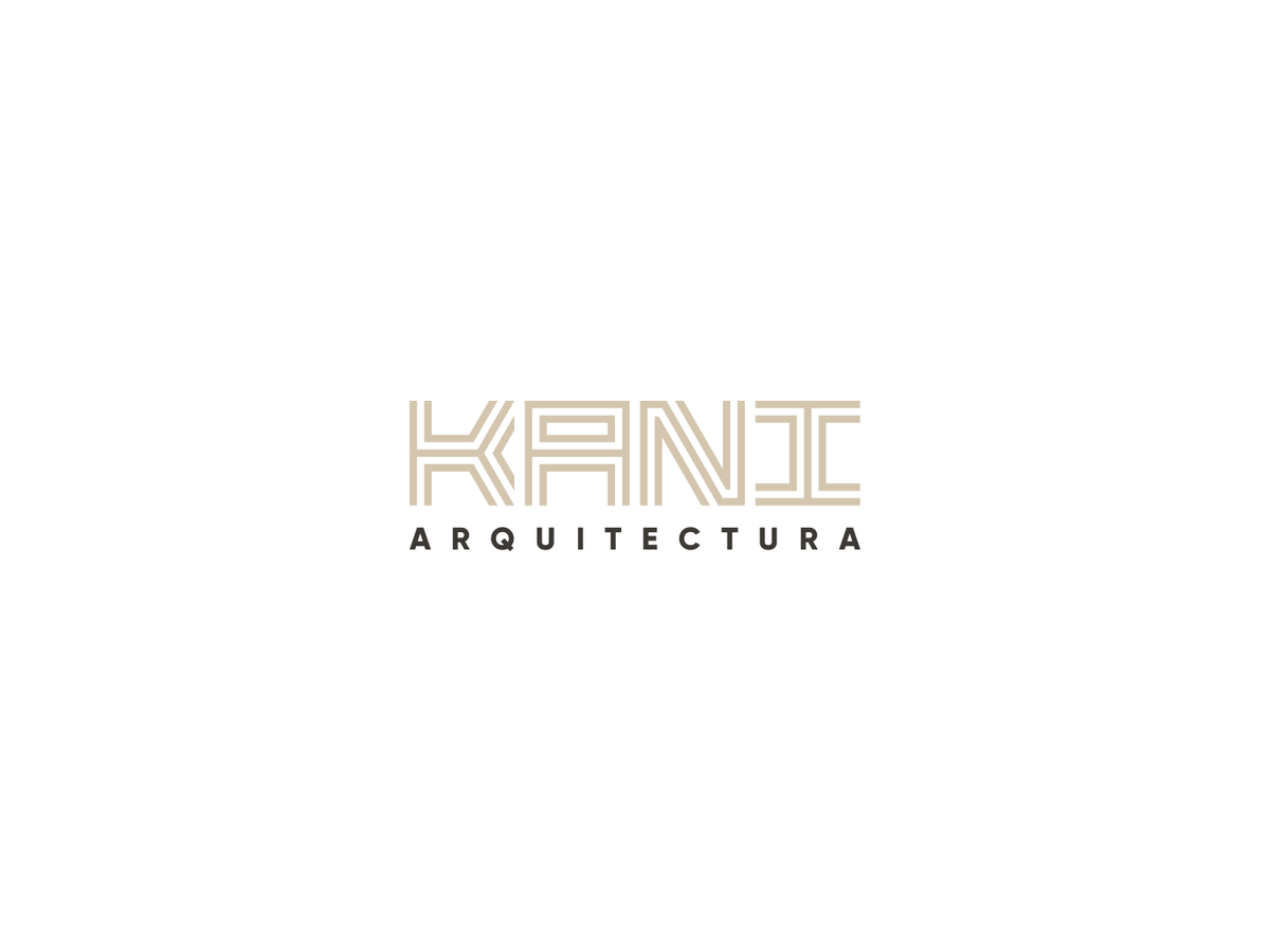 DrewVivas_'s tweet photo. Propuestas para el proyecto KANI ARQUITECTURA 
—
México | 2022
—
KANI ARQUITECTURA es un legado familiar lleno de una riqueza cultural, que fusiona la experiencia y juventud con la finalidad de evolucionar en el mercado, ofreciendo un servicio amplio y único.
—
#avc #creativelab https://t.co/oHakTEW6J8