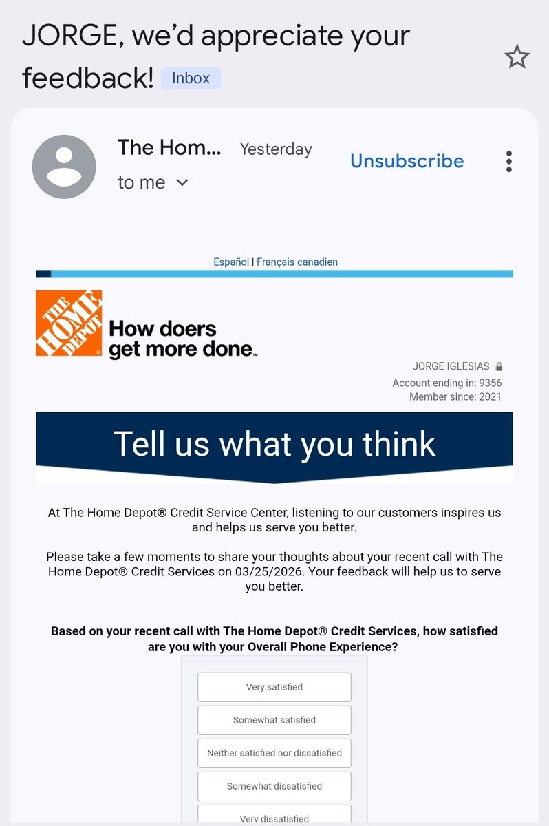 George Crummer 🪺 tweet media