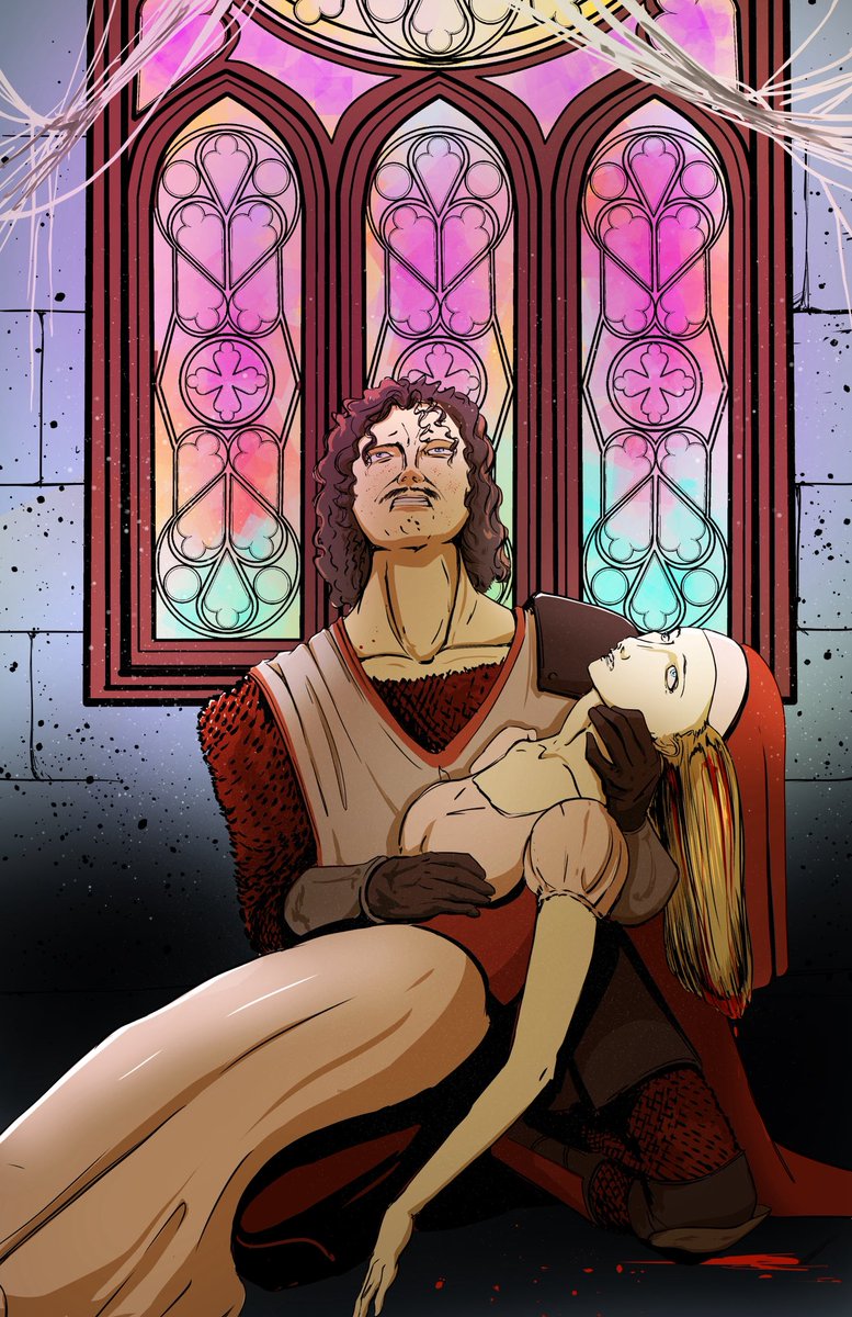 Ryan Benson tweet media