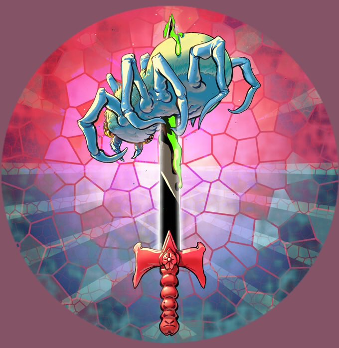 Ryan Benson tweet media