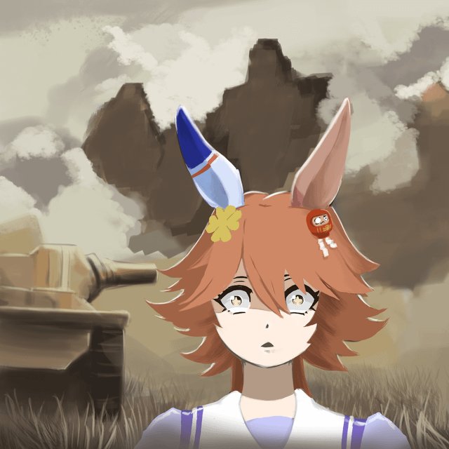 Ryuusei 🦖🐦⚡ tweet media