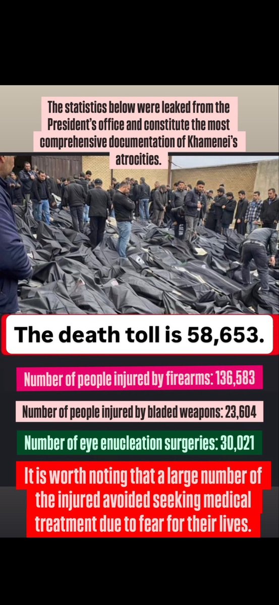 🇮🇷 #KingRezaPahlavi #Stop_Iranian_Hitler tweet media