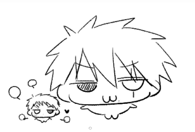 돌팔이 tweet media