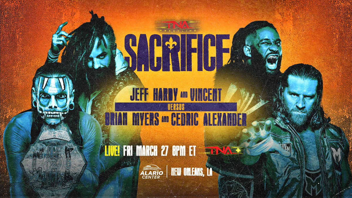 XtremeDaredevils.net | Fansite tweet media