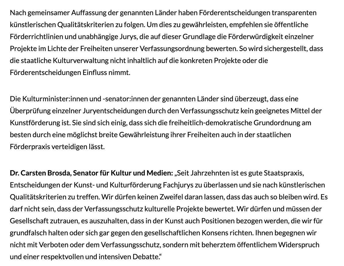 Nils Ahrensmeier tweet media