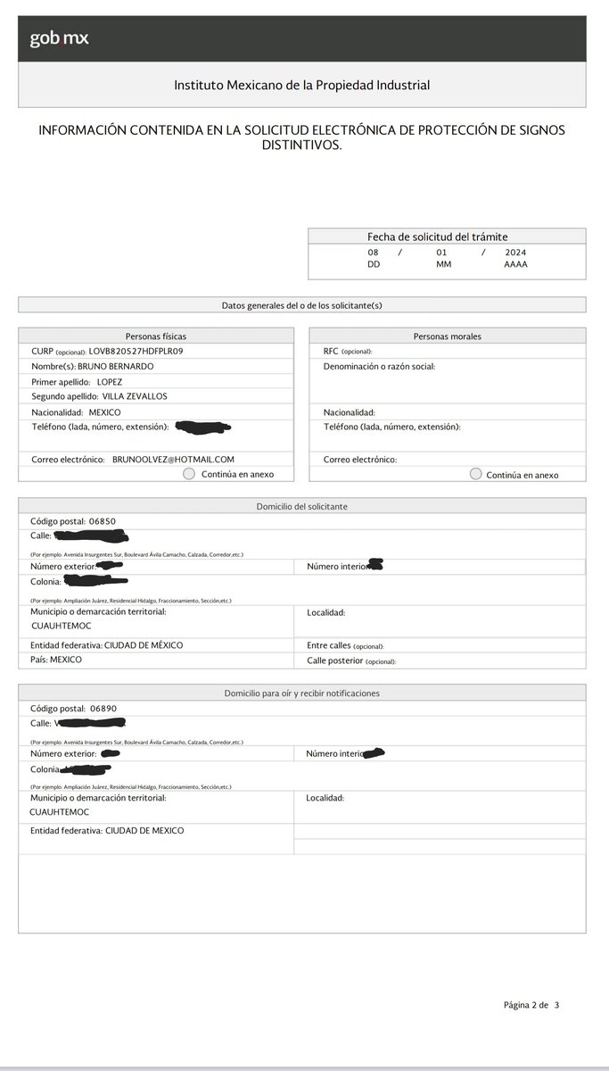 NotiDrag 🇲🇽 tweet media