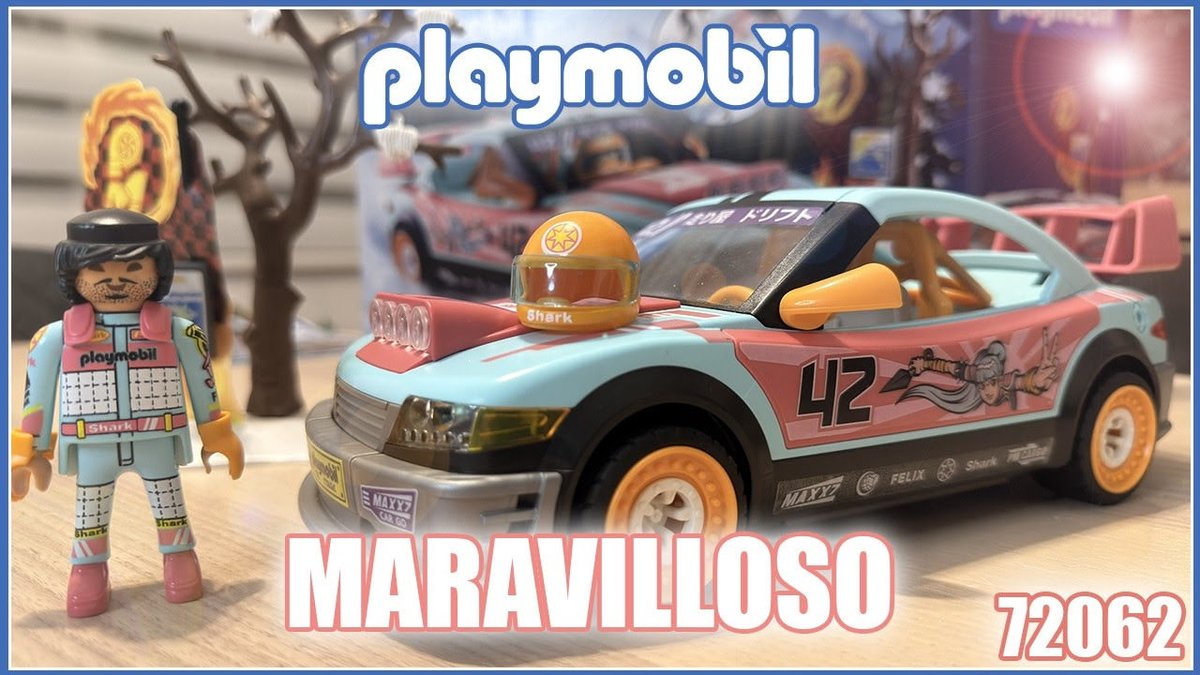 Eduarditosims01 🌈 tweet media