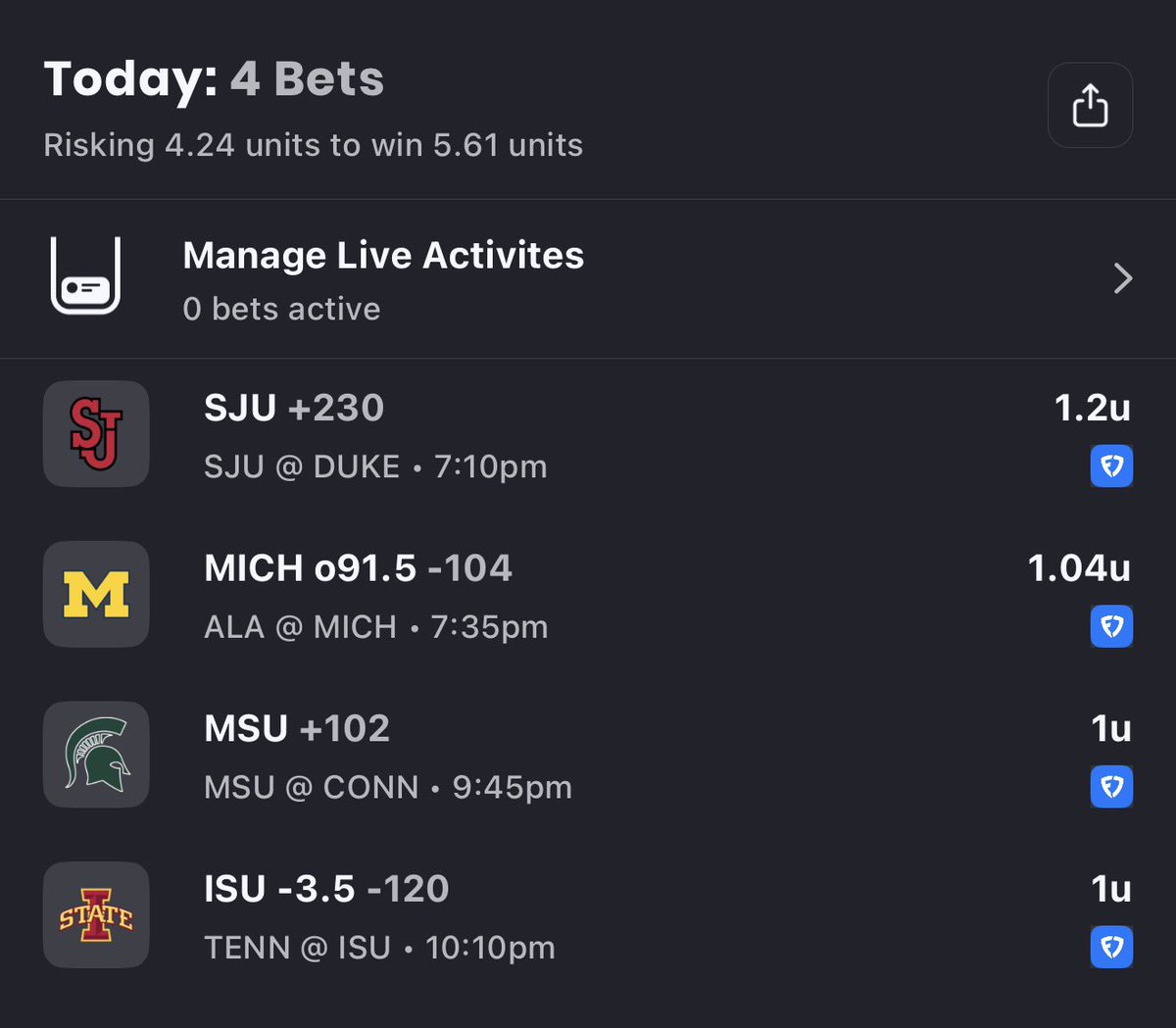 William McNeely tweet media