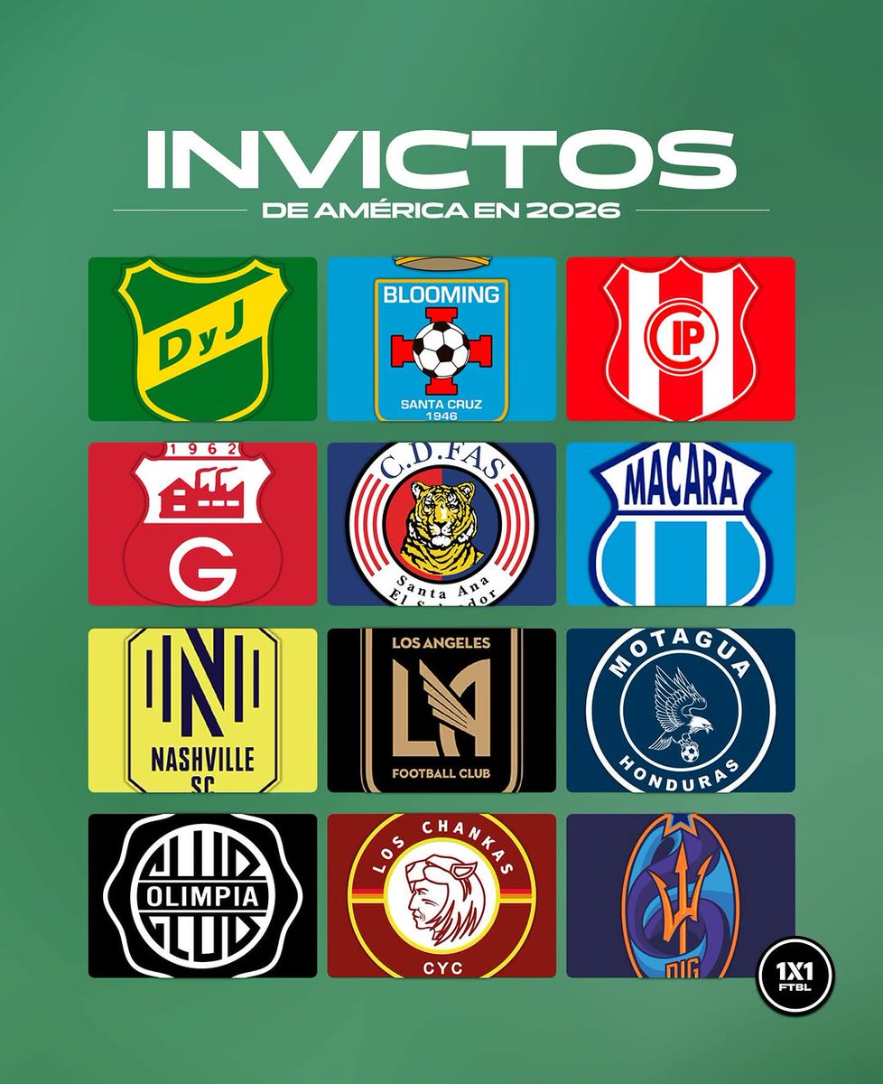 PLANETA DEFENSA tweet media