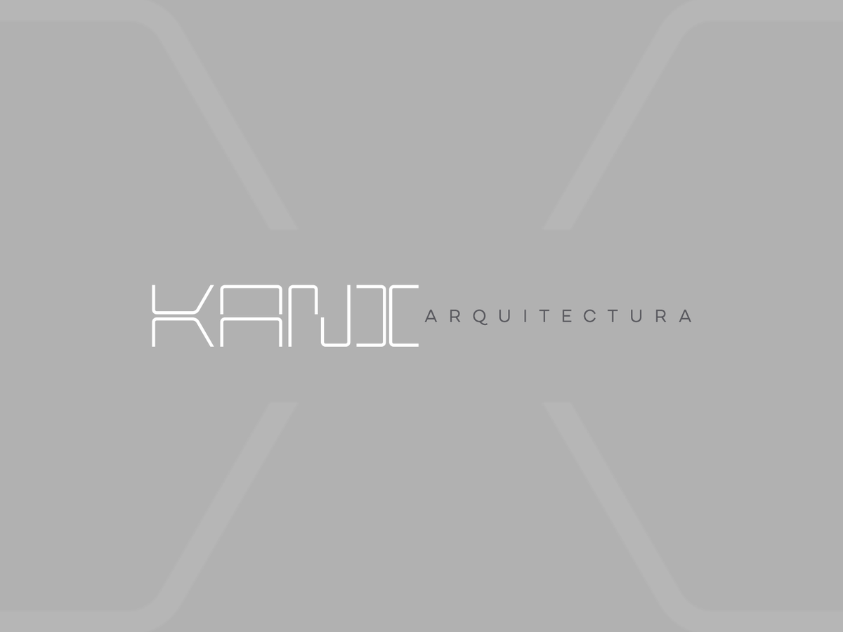 DrewVivas_'s tweet photo. Propuestas para el proyecto KANI ARQUITECTURA 
—
México | 2022
—
KANI ARQUITECTURA es un legado familiar lleno de una riqueza cultural, que fusiona la experiencia y juventud con la finalidad de evolucionar en el mercado, ofreciendo un servicio amplio y único.
—
#avc #creativelab https://t.co/oHakTEW6J8