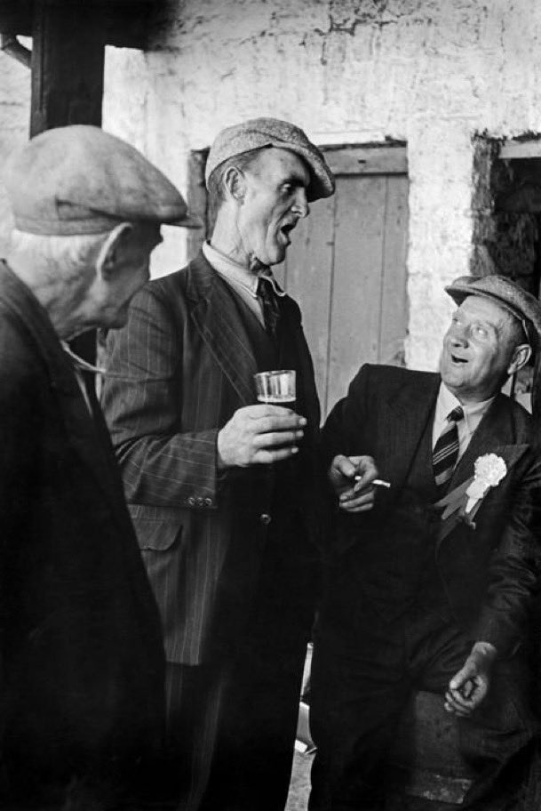 Brian Groom tweet media