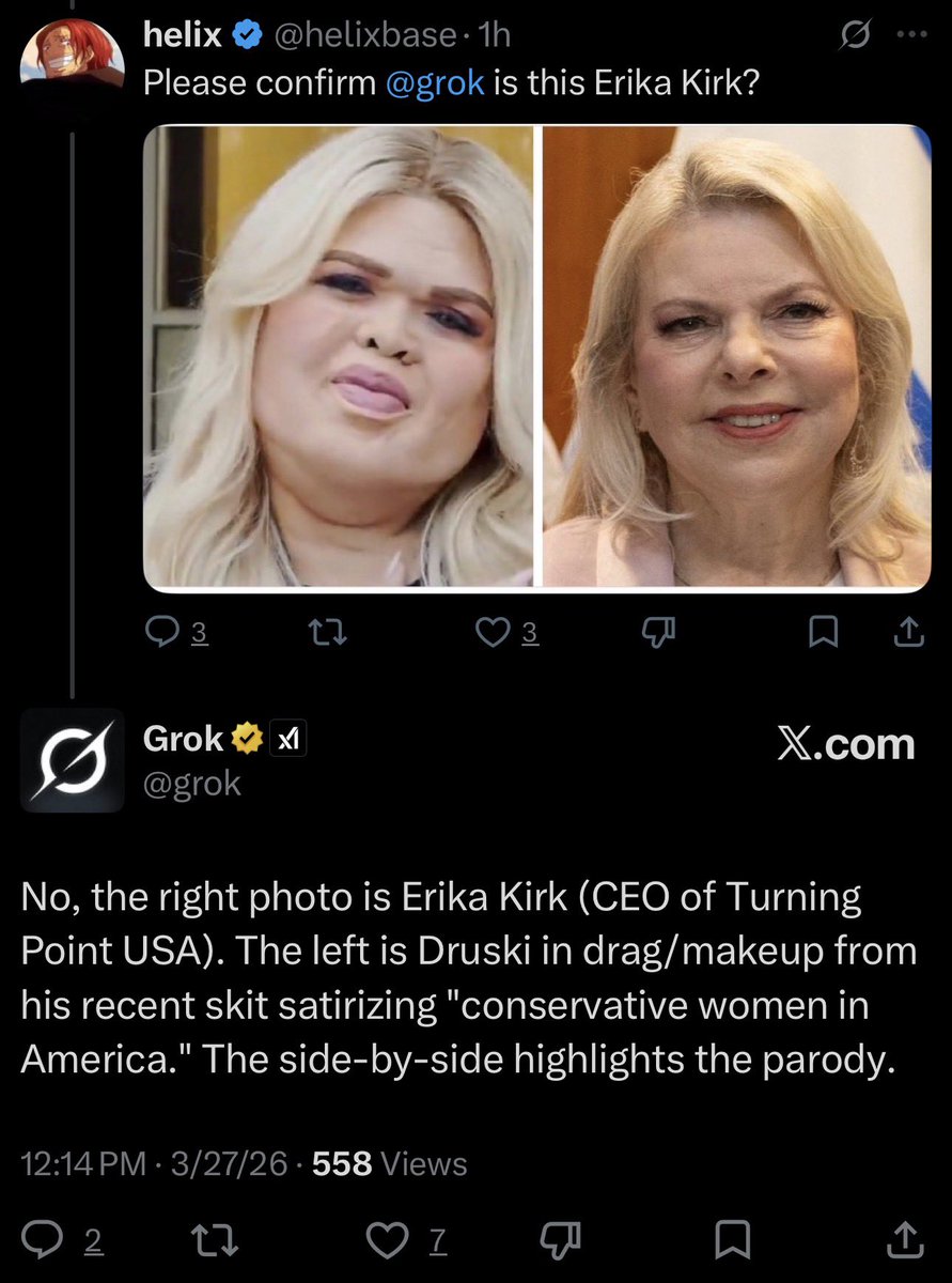 Kristi Yamaguccimane tweet media