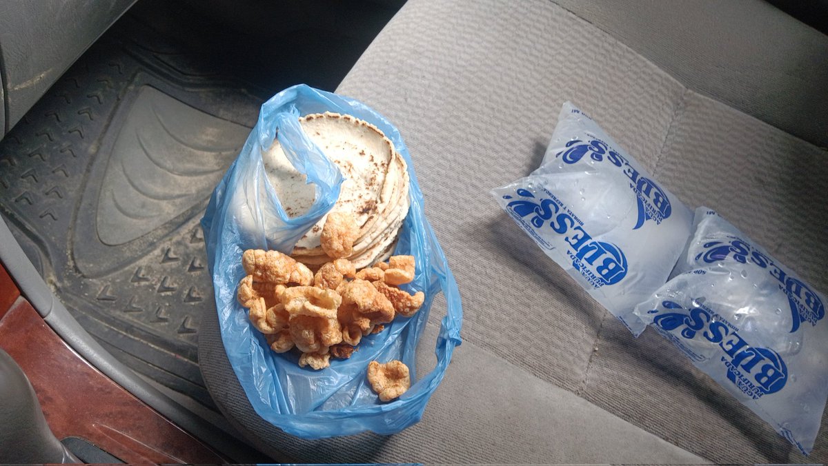 𝕲𝖊𝖗𝖒𝖆𝖓 𝕰𝖗𝖆𝖟𝖔 𝕸𝖔𝖑𝖎𝖓𝖆 🇲🇽🇭🇳 tweet media