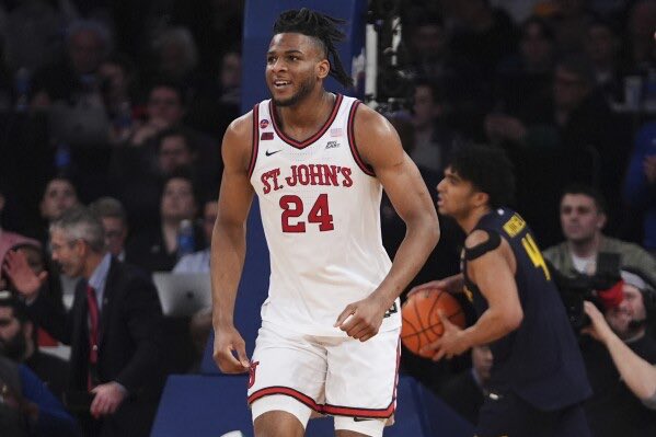 OKnowsSports's tweet photo. 3.27 SWEET 16 Day 2 #MarchMadness ⬇️👞
Michigan ML X Zuby 15+ Points (-110)(1U)
Michigan State +2 (-110)(1U)
SJU ML +240 (.4U)
Last plays for the rest of the Tournament… Going out of the country! Good luck the rest of the way and LETS RIDE 🚂🚂
#CBBBets #GamblingX #CBB https://t.co/aa0IewVLdK