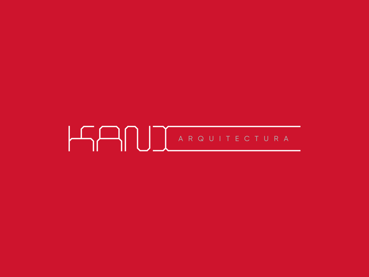 DrewVivas_'s tweet photo. Propuestas para el proyecto KANI ARQUITECTURA 
—
México | 2022
—
KANI ARQUITECTURA es un legado familiar lleno de una riqueza cultural, que fusiona la experiencia y juventud con la finalidad de evolucionar en el mercado, ofreciendo un servicio amplio y único.
—
#avc #creativelab https://t.co/oHakTEW6J8