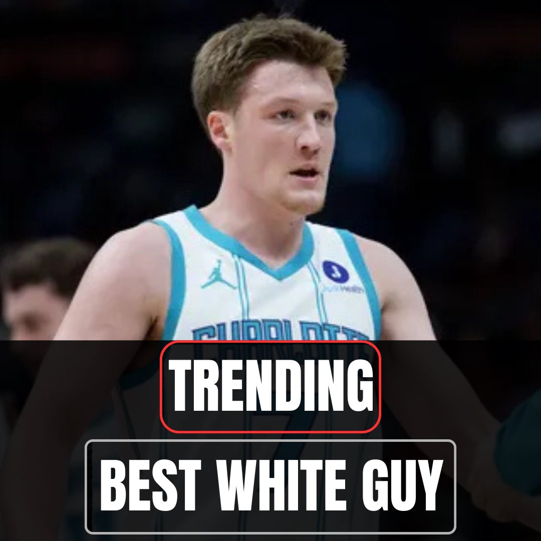 CourtSideHeat tweet media