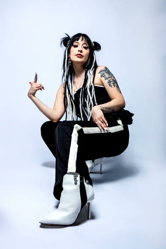 LAND SHARK Promotion tweet media