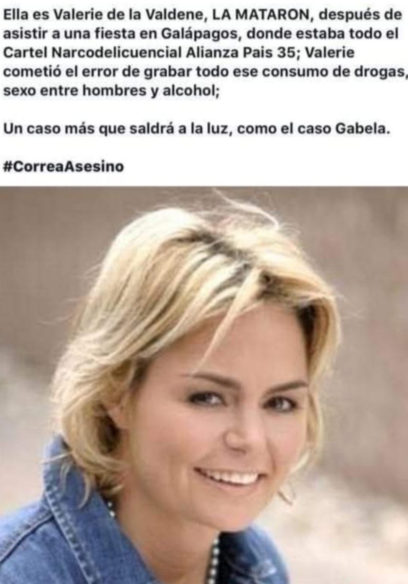 Sergio Marín tweet media