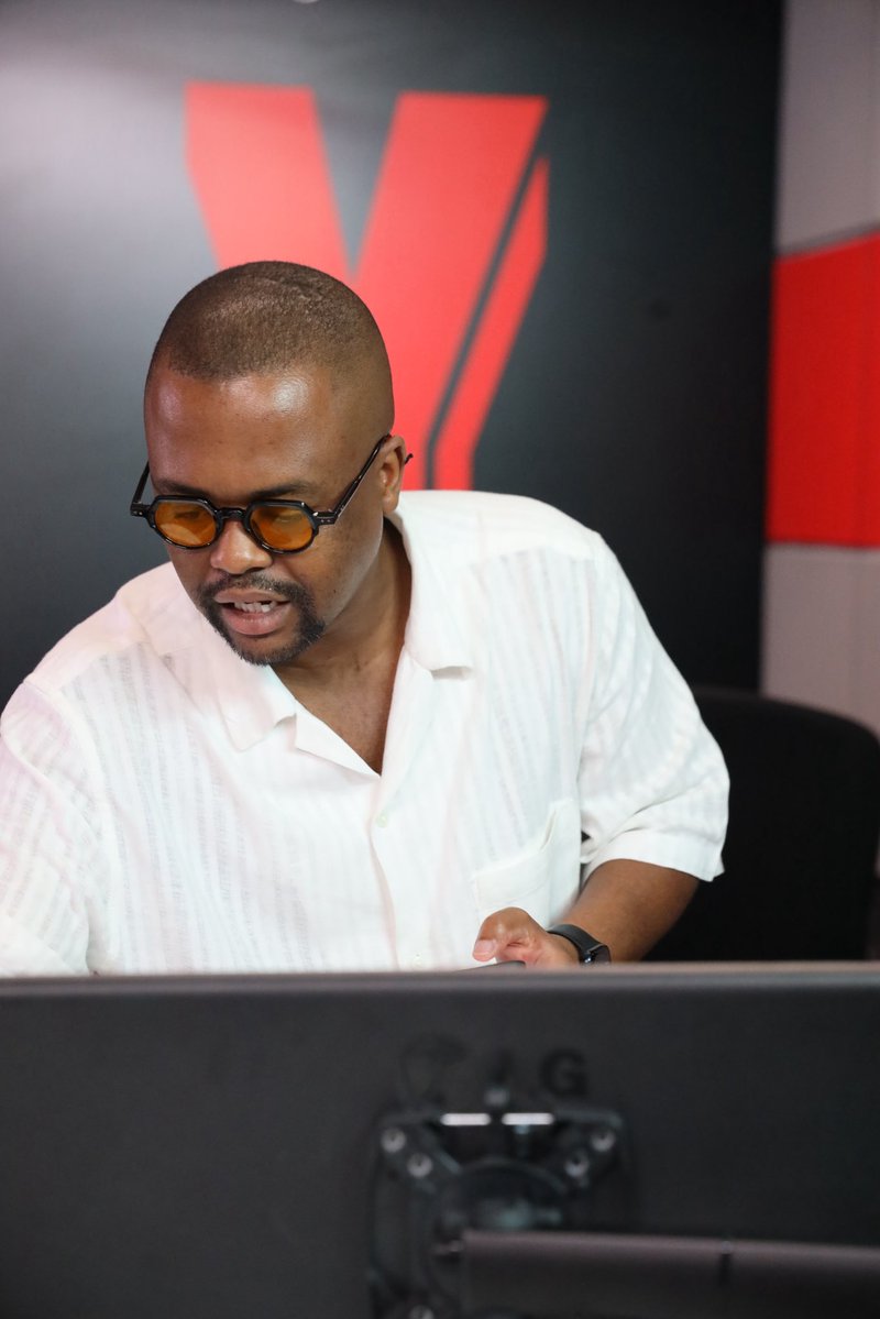 Xtremmedj tweet media