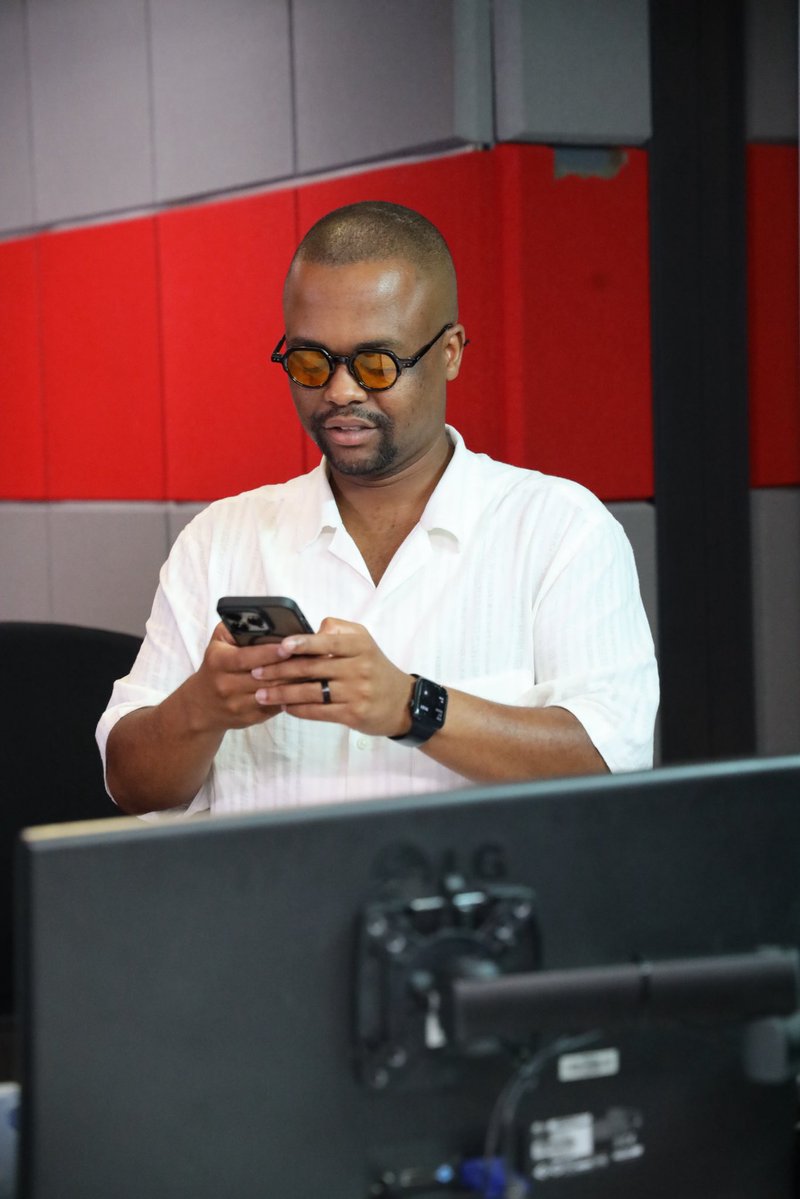 Xtremmedj tweet media