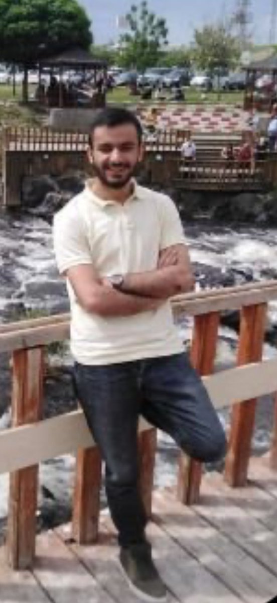 Beşiktaş sefiri tweet media