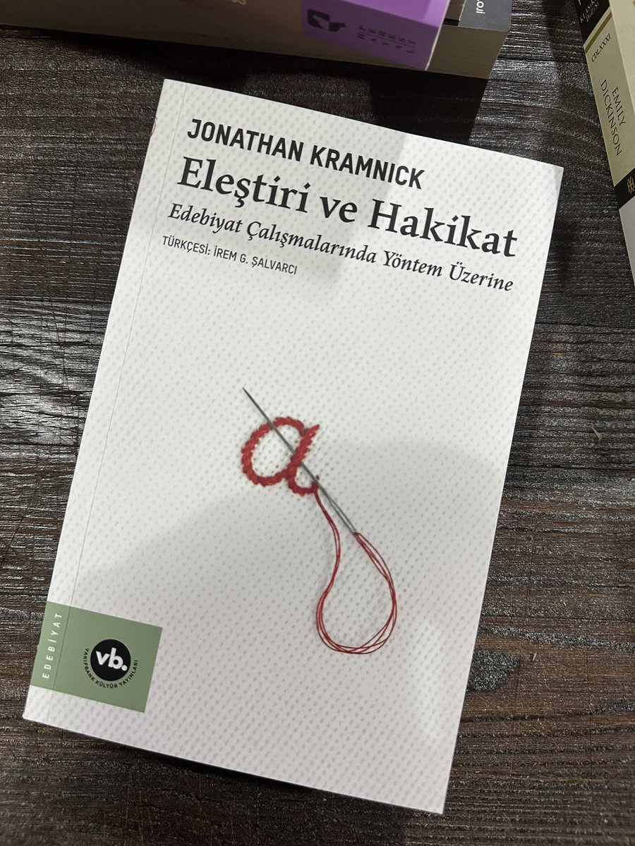 Flâneur tweet media