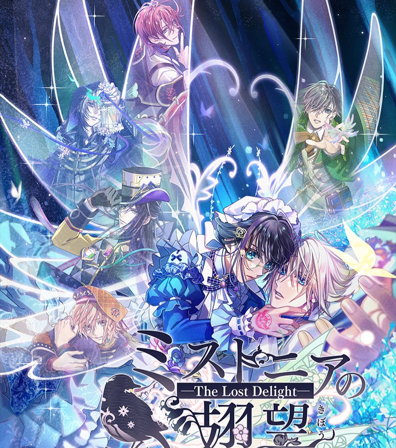 𝐃𝐞𝐦𝐢 𓂃.☘︎ ݁ tweet media