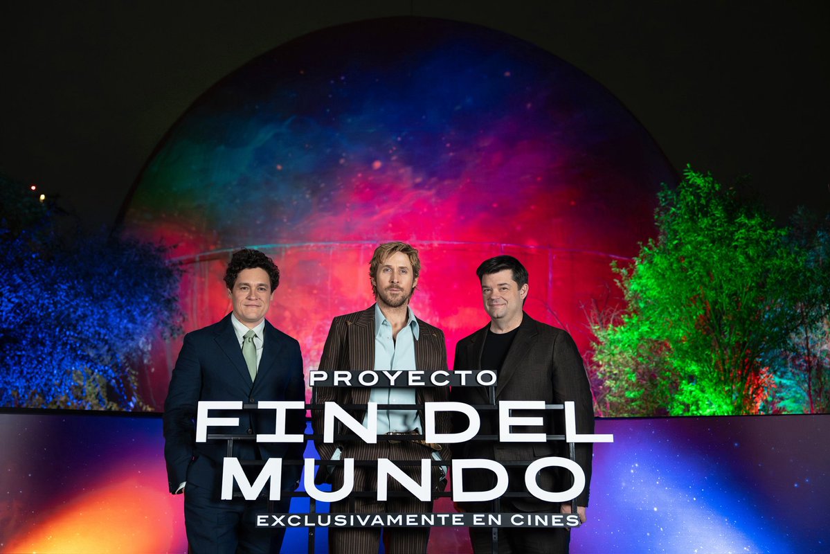 Archer Troy tweet media