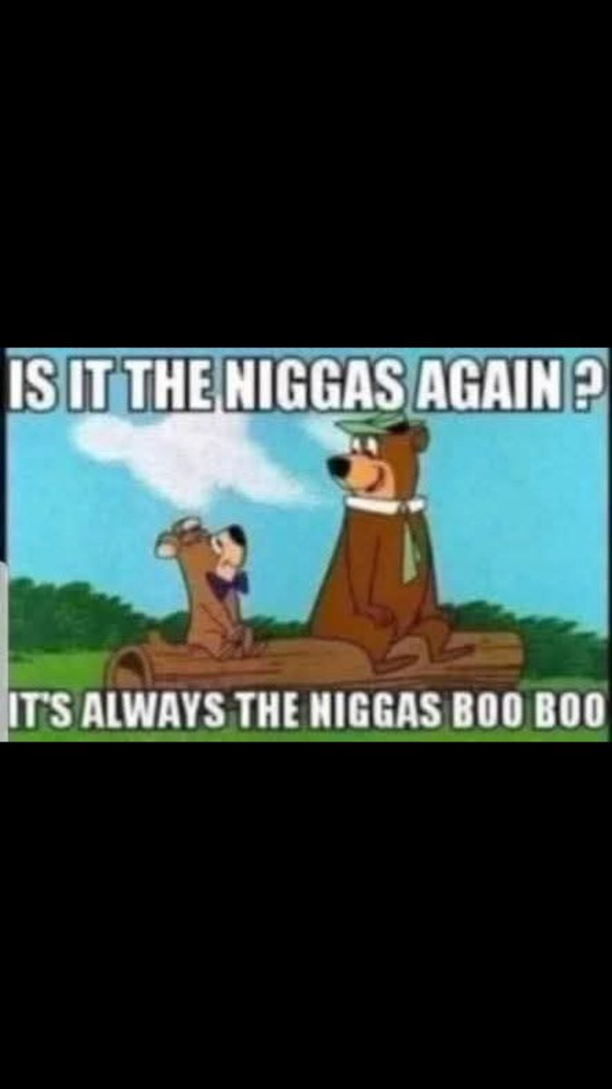 Stan Garunovic tweet media