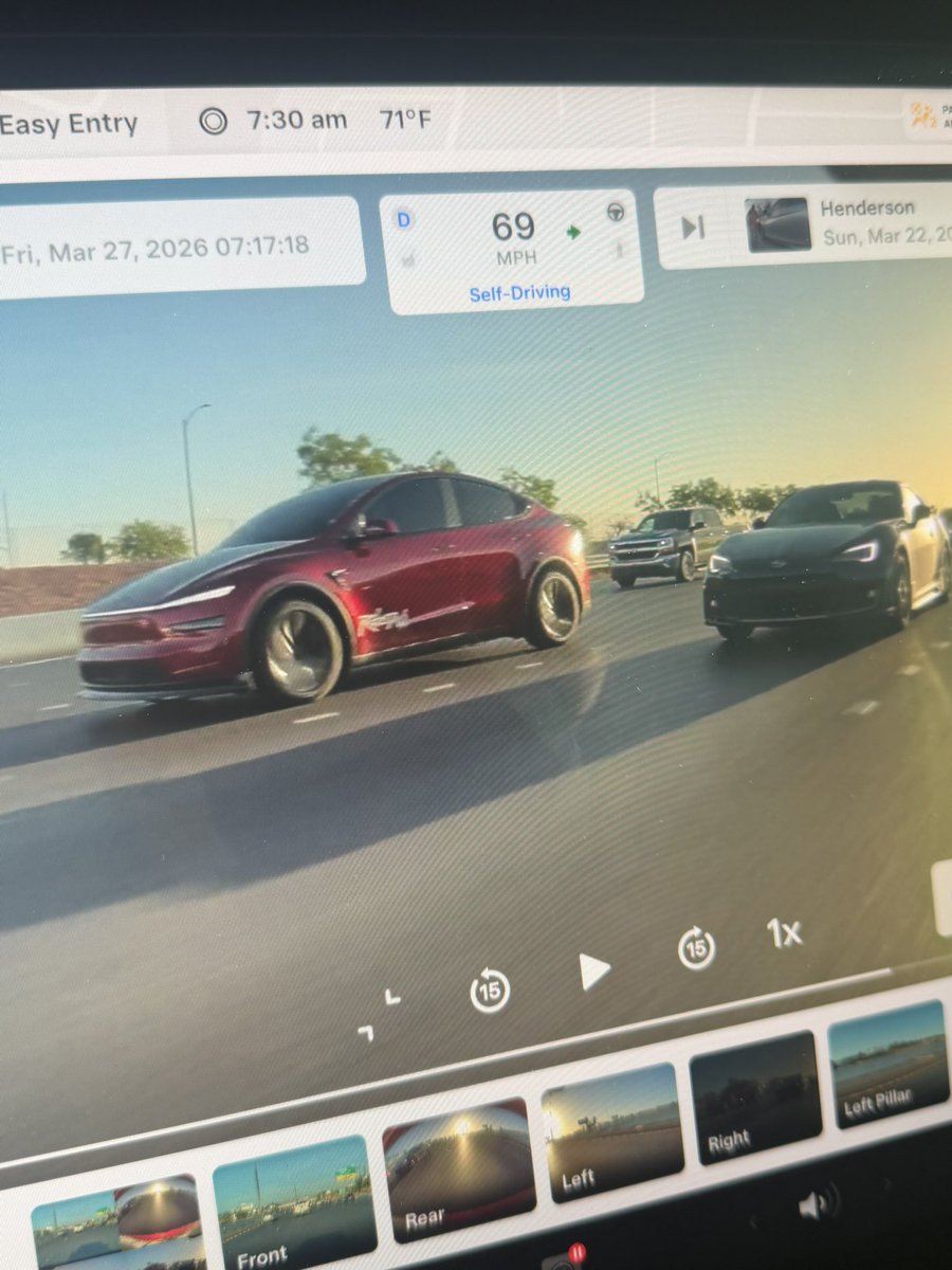 Whole Mars Catalog tweet media