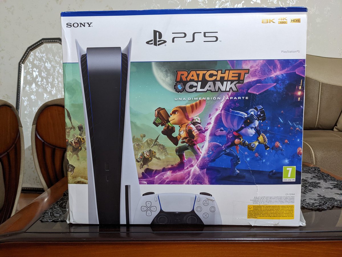 WellHmz🎮🕹️ tweet media