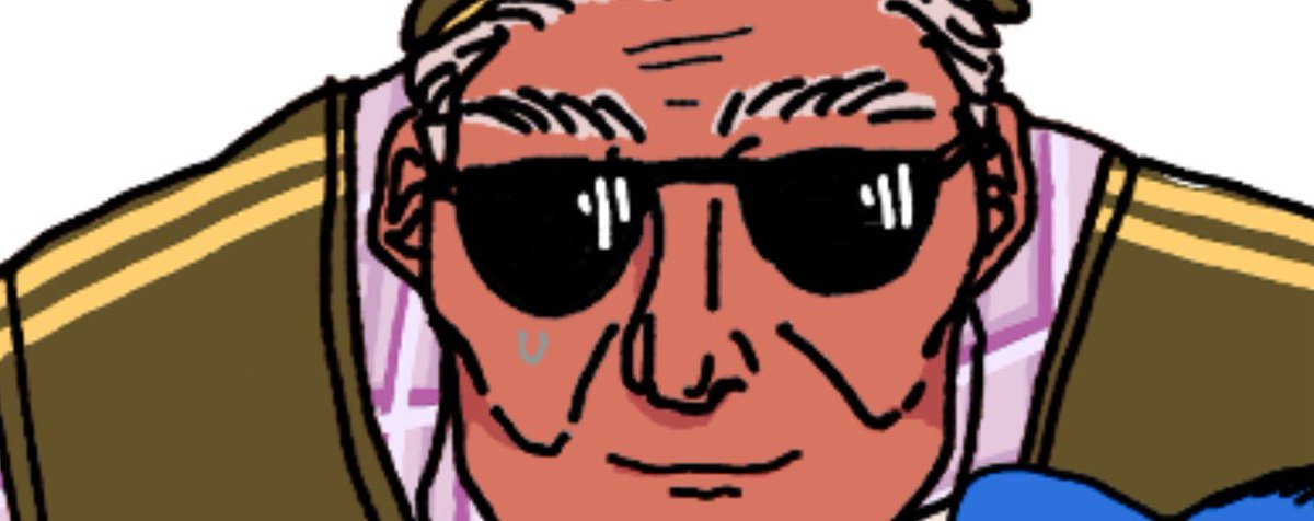 마포농수산쎈타 tweet media