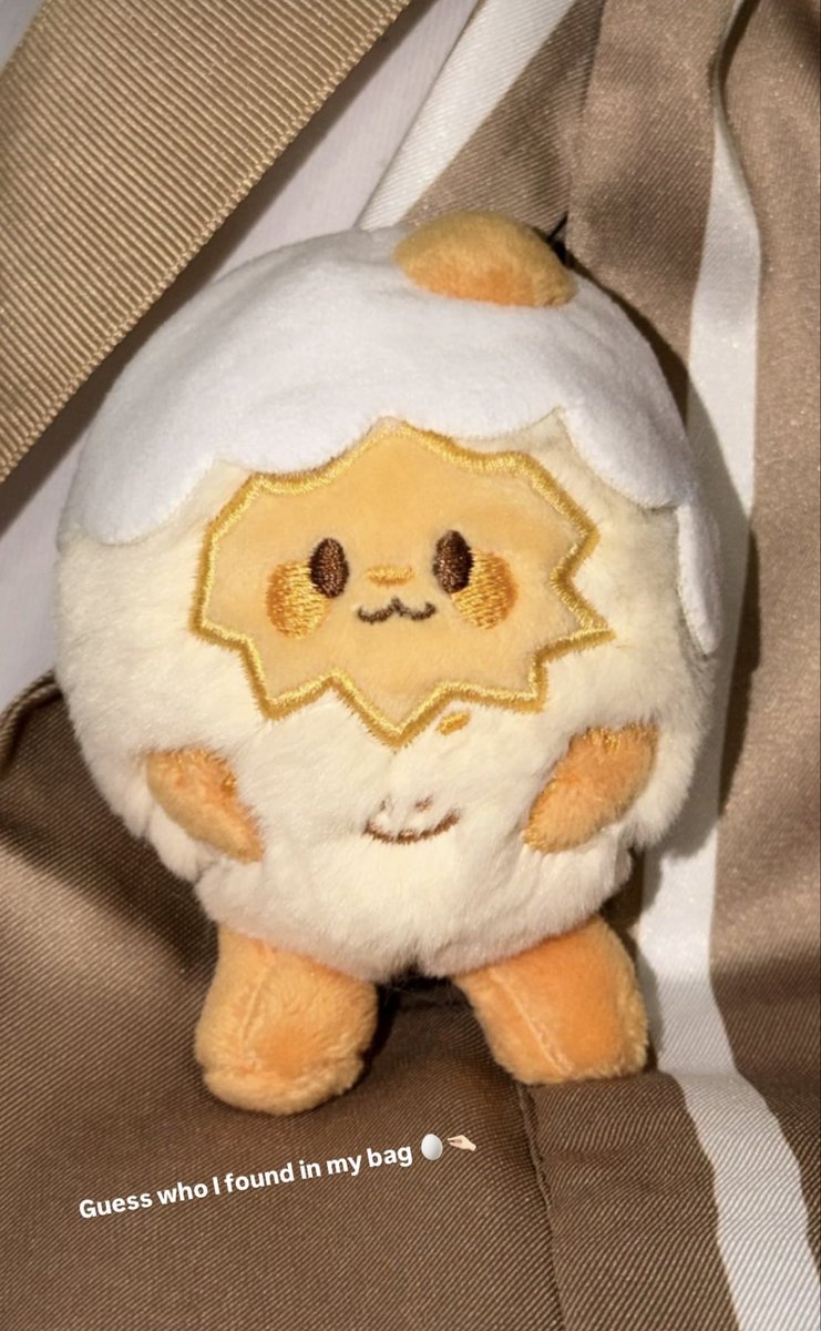 lingormloops tweet media