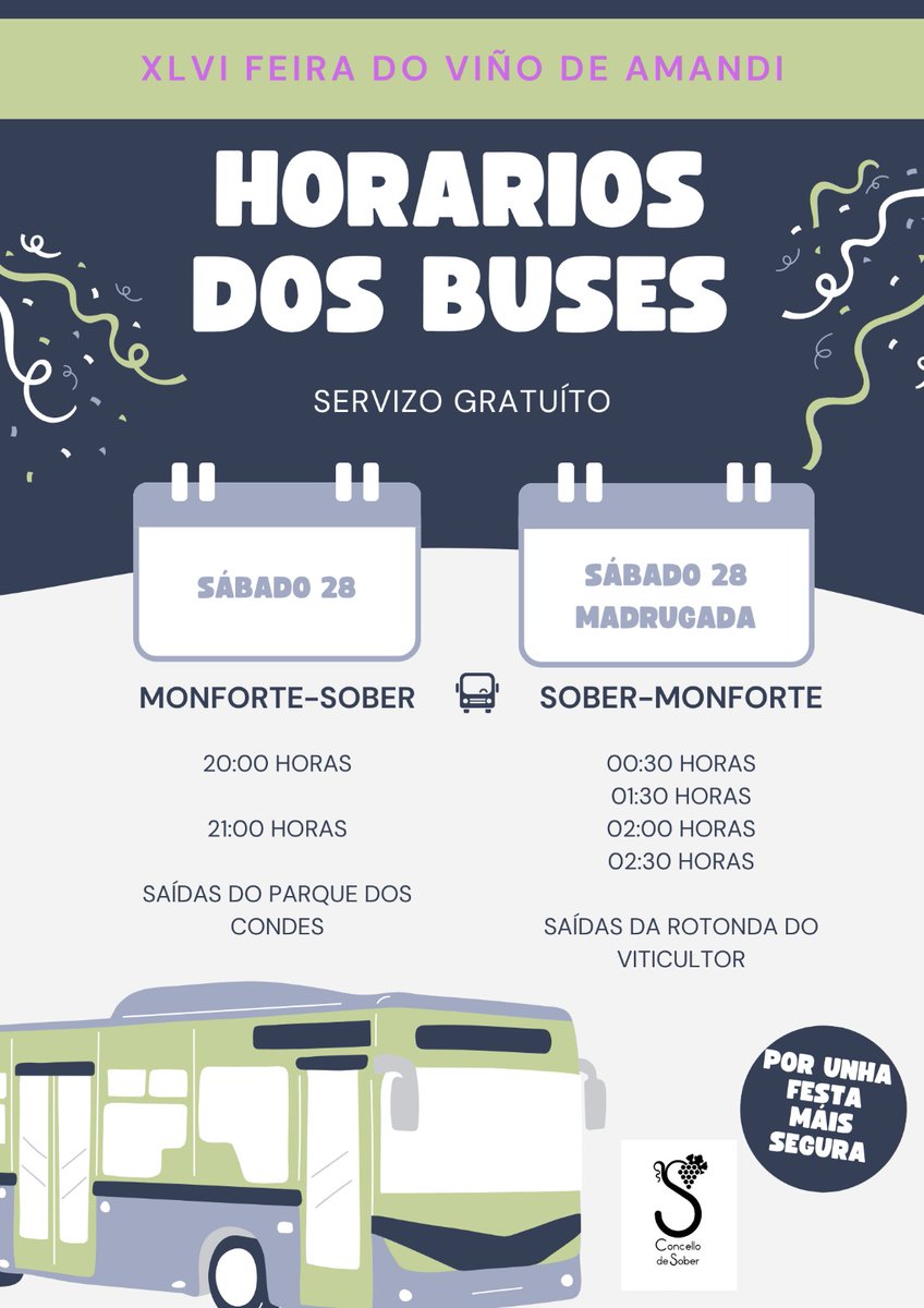 Concello de Sober tweet media