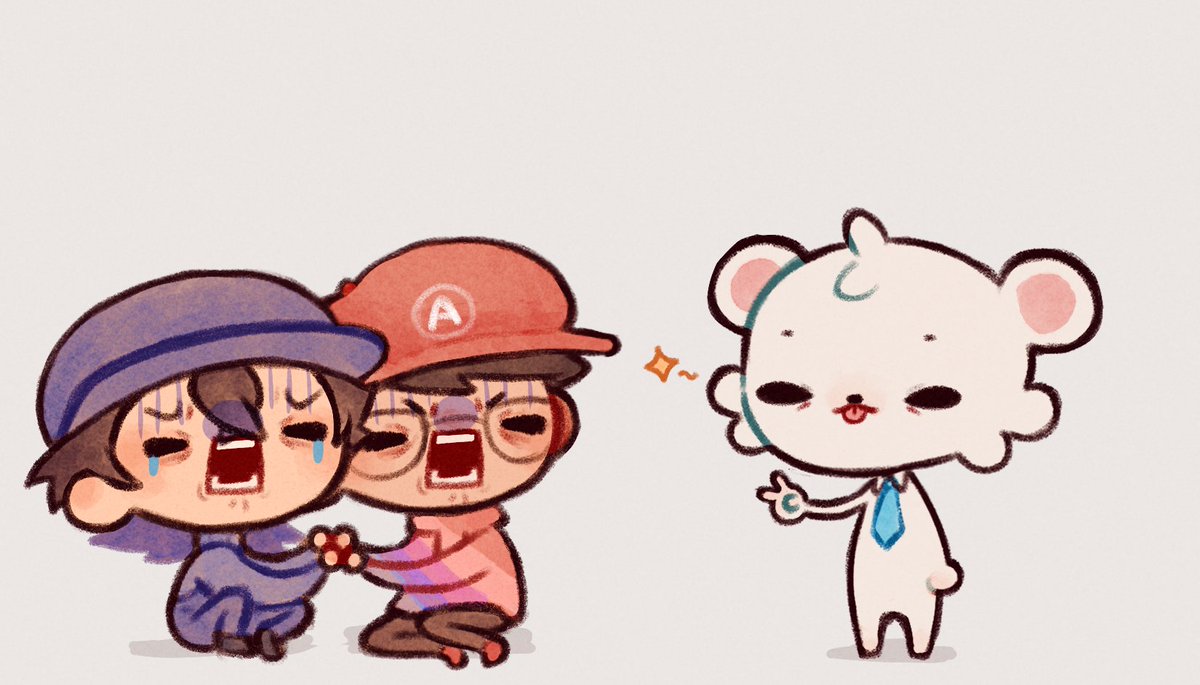 el_guaren tweet media