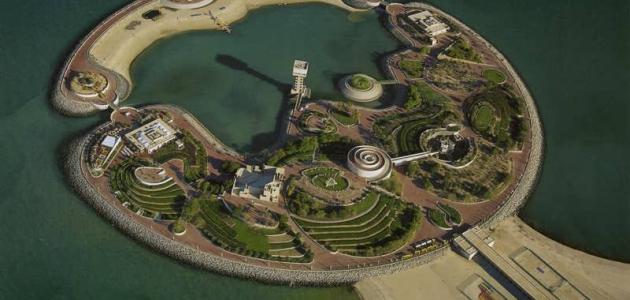 رؤى لدراسات الحرب tweet media