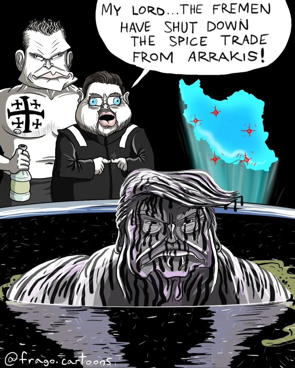 Seth Abramson tweet media