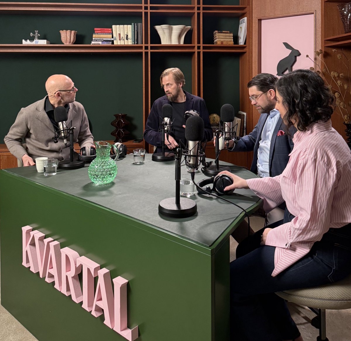 Simona Mohamsson tweet media