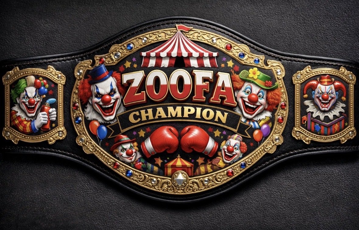 Idi Amin wears Margiela tweet media