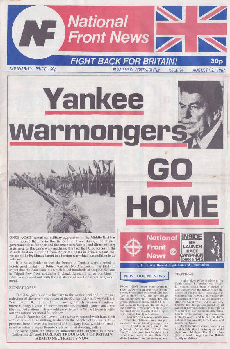 Log Driver Nationalist 🇷🇺🇨🇳🇵🇸 tweet media