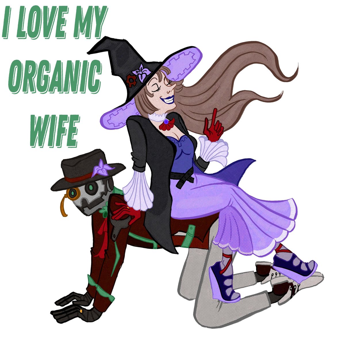 MamaKostya tweet media