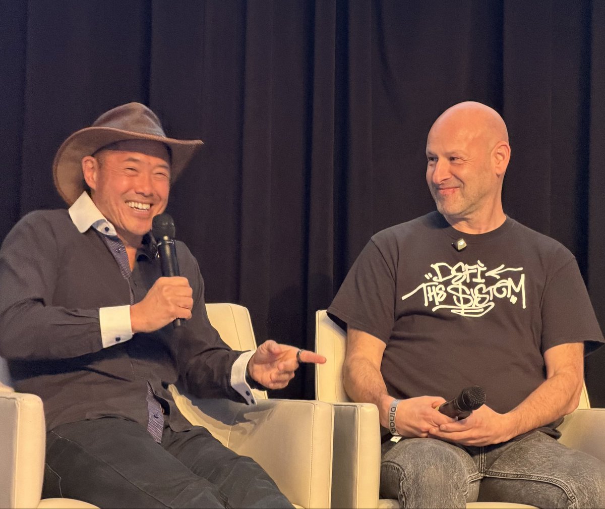 Amanda Terry tweet media