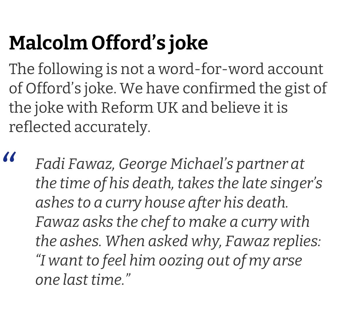 Jacqui__…🏴🇪🇺 tweet media