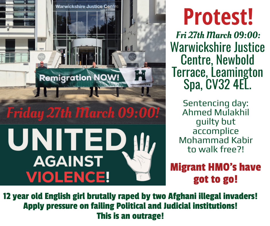 Matt Alexander tweet media