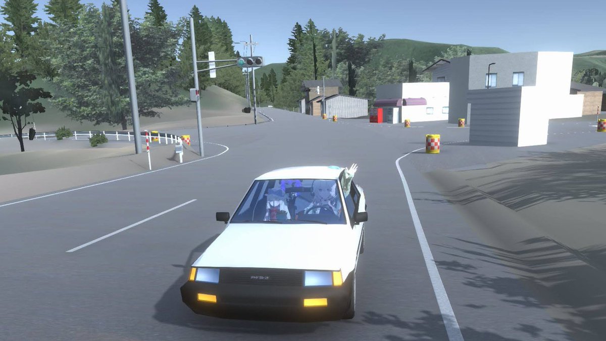 エスニヤ🛏 tweet media