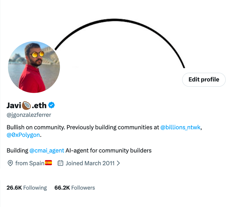 Javi🥥.eth tweet media